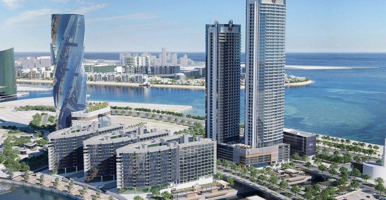 البحرين تطرح فرصًا استثمارية لتطوير العقارات التراثية