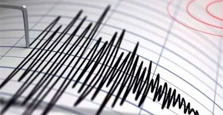 البحوث الفلكية تكشف مفاجأة بشأن مباني العاصمة الإدارية والزلازل.. تفاصيل