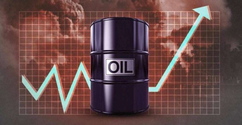 البرميل بـ85 دولارًا.. ارتفاع أسعار النفط اليوم الإثنين 10 أغسطس 2026
