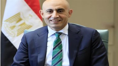 البكالوريا المصرية.. 7 مواد دراسية موزعة على الصفين الثاني والثالث الثانوي