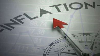 التداول وسط فخ الركود التضخمي في أغسطس: لماذا يحتاج زوج EUR/USD إلى الصبر لا إلى التنبؤ