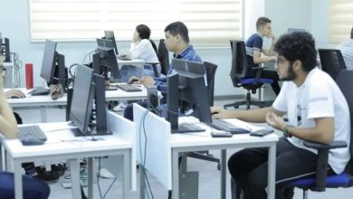 التعليم العالي: إعلان تنسيق المرحلة الأولى ومواعيد تسجيل الرغبات بعد قليل