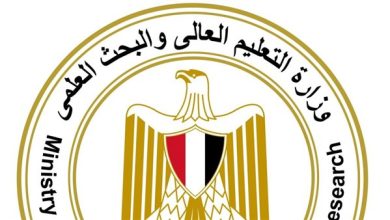 التعليم العالي تحذر طلاب الدبلومة الأمريكية بالسعودية.. مراجعة بيانات الشهادات قبل التقدم لتنسيق الجامعات