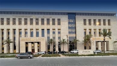 التعليم العالي تحذر من سماسرة الجامعات الخاصة والأهلية.. لا تدفعوا أموالًا للوسطاء