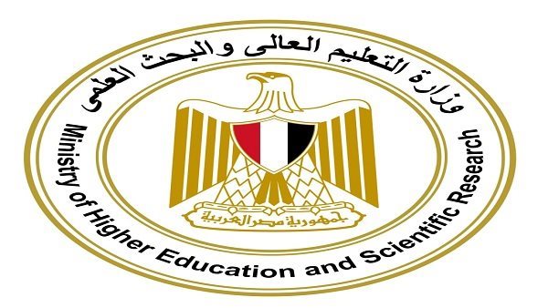 التعليم العالي تطلق خدمة إلكترونية لحساب المجموع الاعتباري للشهادات العربية والأجنبية المعادلة للتقديم بالكليات العسكرية والجامعات الخاصة