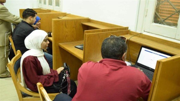 التعليم العالي تعلن غدًا نتيجة المرحلة الأولى لتنسيق الجامعات 2026