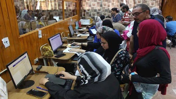التعليم العالي تكشف مؤشرات تنسيق الجامعات 2026.. ارتفاع الطب وتراجع الهندسة