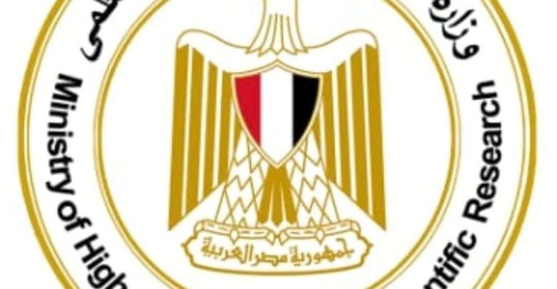 التعليم العالي: معامل الجامعات الحكومية جاهزة لتقديم الدعم المجاني لطلاب الثانوية العامة خلال التنسيق
