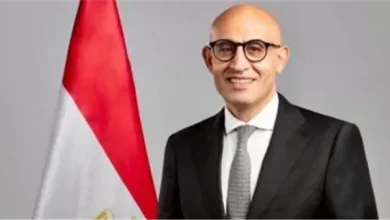 التعليم تحدد 70 جنيهًا رسوم استلام شهادة النجاح لطلاب الثانوية العامة