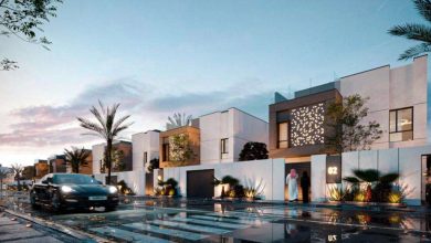 التمويل العقاري السكني في السعودية يرتفع إلى 16.4 مليار ريال خلال الربع الثاني 2026 بدعم نمو تمويل الفلل والشقق