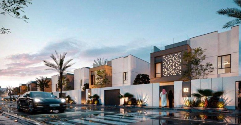 التمويل العقاري السكني في السعودية يرتفع إلى 16.4 مليار ريال خلال الربع الثاني 2026 بدعم نمو تمويل الفلل والشقق