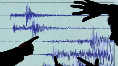 التنبؤ بالزلازل.. كيف يمكن لهاتفك أن يكون سبب نجاتك من الموت؟