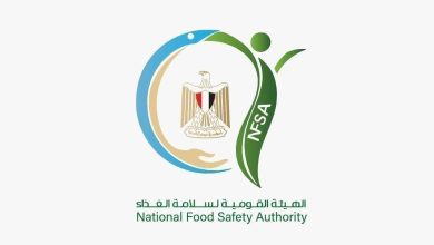 "الثقة تبدأ من العلامة".. إطلاق حملة وطنية لتعزيز سلامة الغذاء في مصر