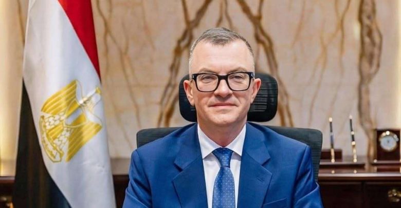الحكومة تبحث تأمين الطاقة ودعم التنمية الاقتصادية والاجتماعية في خطة العام المالي 2026/2027