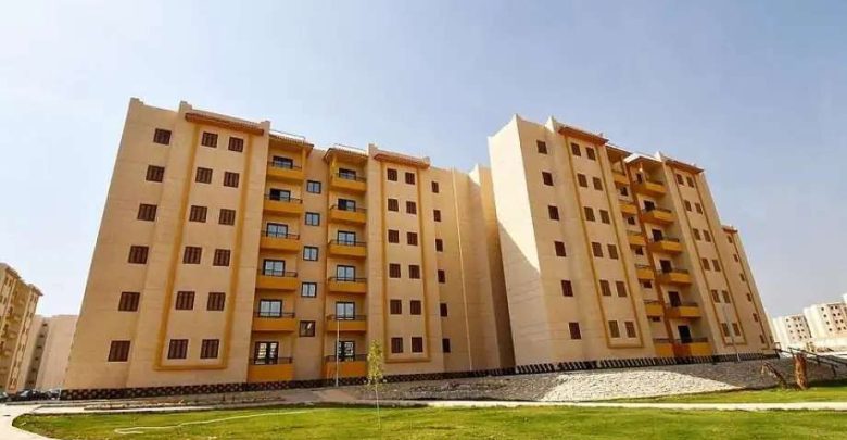 الحكومة تستعد لطرح 15 ألف وحدة بنظام الإيجار في المحافظات والمدن الجديدة | فيديو