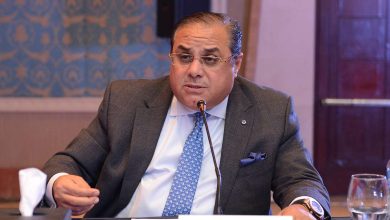 الحكومة تستعد لقيد 4 شركات جديدة بالبورصة خلال أسبوعين.. تفاصيل