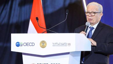 الحكومة تعيد رسم خريطة شركات قطاع الأعمال العام لتعظيم العوائد
