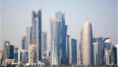 الدوحة تجذب 649 مليون ريال.. ماذا يحدث في سوق العقارات؟
