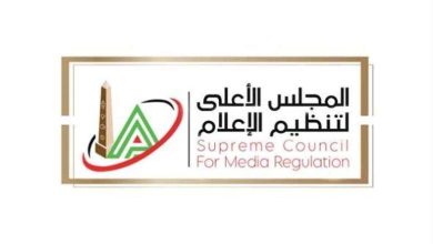 الدوري الممتاز.. ضوابط جديدة بشأن تحليل الأداء التحكيمي ومواعيد بث البرامج الرياضية