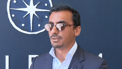 الديار القطرية: 220 مليار جنيه استثمارات المرحلة الأولى من «علم الروم».. والتسليم الكامل خلال 15 عامًا