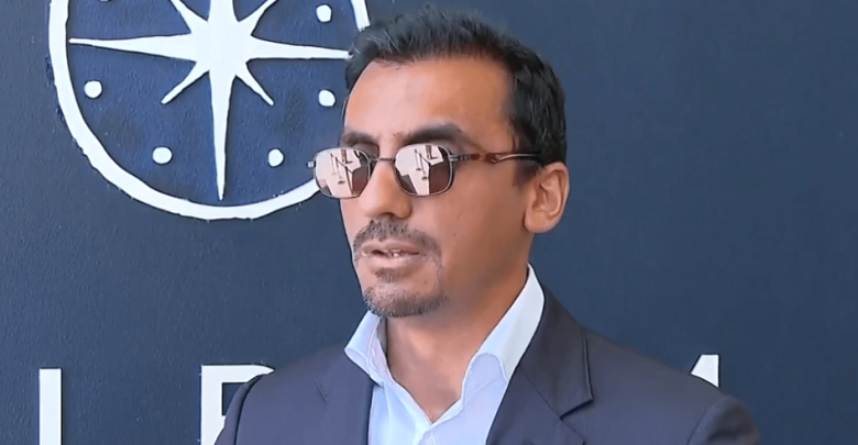 الديار القطرية: 220 مليار جنيه استثمارات المرحلة الأولى من «علم الروم».. والتسليم الكامل خلال 15 عامًا