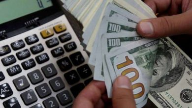 الدين العام تحت السيطرة.. مصر تستهدف خفضه إلى 73% من الناتج المحلي