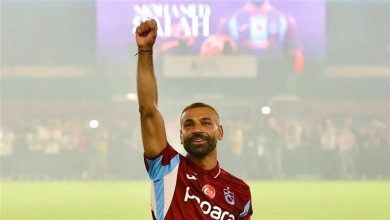 الذكاء الاصطناعي يتوقع ترتيب الدوري التركي 2026/27.. مركز طرابزون سبور