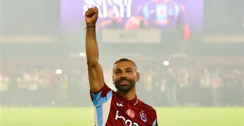 الذكاء الاصطناعي يتوقع ترتيب الدوري التركي 2026/27.. مركز طرابزون سبور