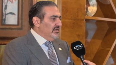 الرئيس التنفيذي لـBHM Capital: نمو الإيرادات 25%.. وخطط للتوسع في أسواق جديدة