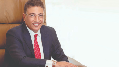 الرئيس التنفيذي لـSUD: نعمل على خلق مجتمعات متكاملة داخل مشروعاتنا