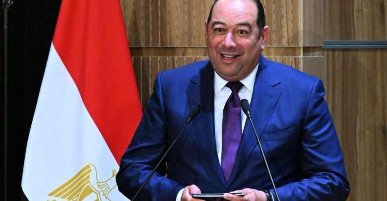 الرئيس التنفيذي لـ«ميدار»: الساحل الشمالي كنز يحتاج إلى التكامل لتعظيم الاستفادة منه