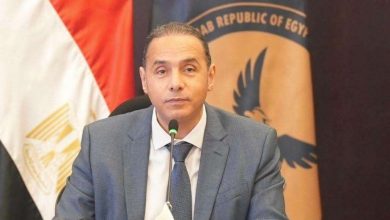 "الرقابة المالية" تقرر مد فترة توفيق الأوضاع مع قانون التأمين الموحد لمدة عام حتى 11 يوليو 2027 كآخر مهلة قانونية