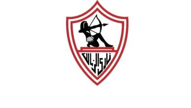 الزمالك يستعد لإجراء تغيير إداري مرتقب بعد رحيل إدوارد