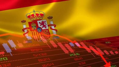 السكن 5.7%.. معدل التضخم في إسبانيا يتجاوز التوقعات في يوليو