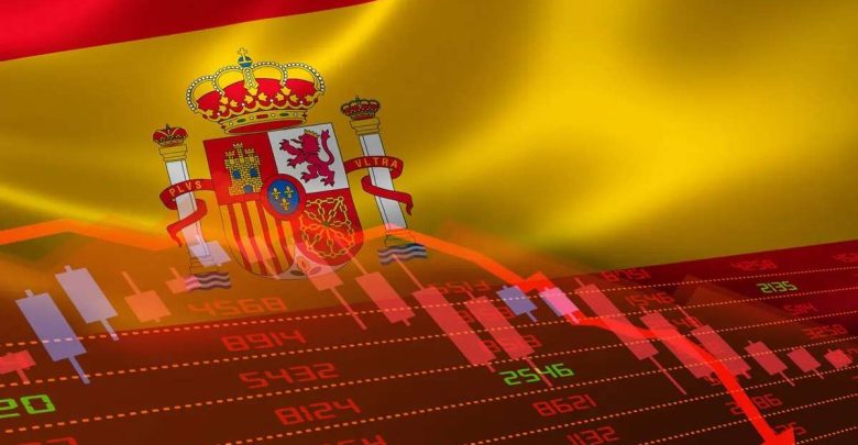 السكن 5.7%.. معدل التضخم في إسبانيا يتجاوز التوقعات في يوليو