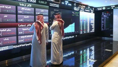 السوق السعودي ينتعش بـ 3.5% في أغسطس.. وتوقعات بتجاوز 13 ألف نقطة