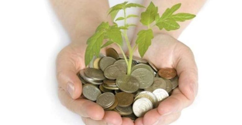 السيدات تتصدر المستفيدين من التمويل متناهي الصغر.. و74.032 مليار جنيه بنهاية أبريل 2026