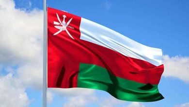 السيولة المحلية في سلطنة عُمان ترتفع إلى 28.6 مليار ريال بنهاية مايو 2026 بدعم نمو الودائع والقروض