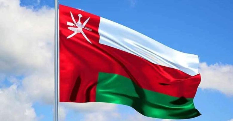 السيولة المحلية في سلطنة عُمان ترتفع إلى 28.6 مليار ريال بنهاية مايو 2026 بدعم نمو الودائع والقروض