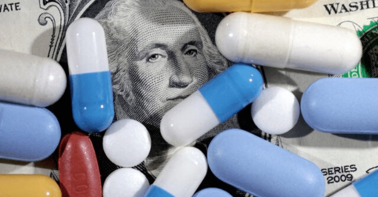 الصحة تطلق تحذيرًا طبيًا: جرعات المسكنات الزائدة تهدد سلامة الكلى