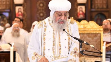 العلمين الجديدة.. مدينة تحتضن الفعاليات الكبرى وتواصل تنويع خدماتها ومشروعاتها