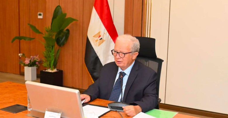 القابضة للسياحة والفنادق تستهدف 9.4 مليار جنيه إيرادات و5.5 مليار جنيه صافي أرباح متوقعة