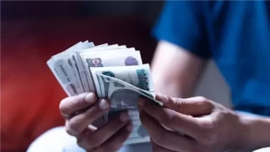 القبض على الأبواب.. تعرف على موعد صرف مرتبات شهر أغسطس 2026 بعد تطبيق الزيادة