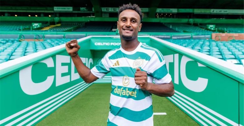 القناة الناقلة لمباراة سيلتيك ودندي يونايتد اليوم في كأس الدوري الاسكتلندي