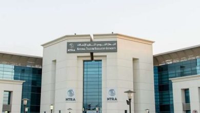 القومي للاتصالات: 3 ملايين مواطن استخدموا خدمة «أرقامي» خلال أسبوع