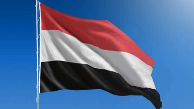 المتحدث باسم القوات المسلحة اليمنية: نفذنا عملية ضد الحوثيين والقدرات التابعة لهم