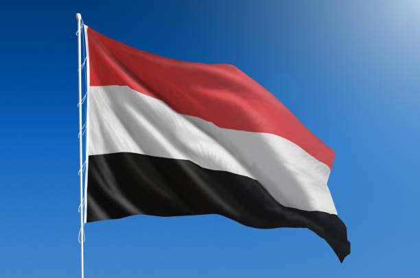 المتحدث باسم القوات المسلحة اليمنية: نفذنا عملية ضد الحوثيين والقدرات التابعة لهم