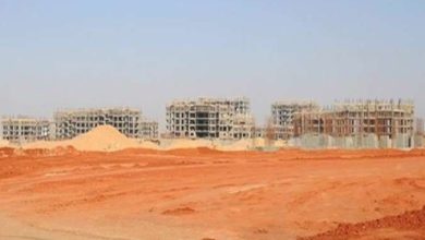 المتر بـ4040 جنيه.. الإسكان تطرح قطع أراضي جديدة للمواطنين والتخصيص فوري | تعرف على الأماكن والمساحات
