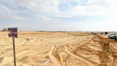 المتر بـ4620 جنيهًا.. الإسكان تطرح قطع أراضي جديدة بنظام التخصيص الفوري «اعرف الأماكن والأسعار»