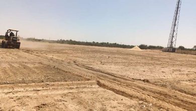 المتر بـ8525 جنيها.. الإسكان تطرح قطع أراضي جديدة للمواطنين بنظام التخصيص الفوري | تفاصيل هامة